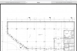 Konstancin ścisłe centrum lokale do wynajęcia 100 do 450 m2