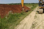 Kopalnia iłów