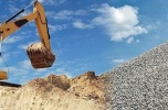 Kopalnia piaskowca kwarcytowego 40 000 000 ton 0.21zł/tona