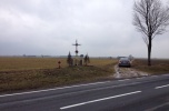 Kopalnia  Piasku ok/Biała Podlaska Pozwolenia 12ha przy drodze 811
