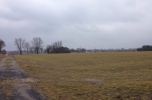 Kopalnia  Piasku ok/Biała Podlaska Pozwolenia 12ha przy drodze 811
