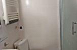 Kraków-centrum 1/4 kamienicy, 2 mieszkania, lokal użytkowy