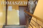 Kraków kamienica międzywojenna w super stanie cała wolna, okolica Lea