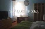 Kraków kamienica międzywojenna w super stanie cała wolna, okolica Lea