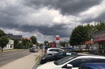 Krapkowice, Park handlowy, PnB, umowy najmu - 10% yeld