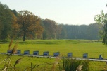 Krobielowice, działka w okolicy zamku i pola golfowego