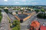 Krosno Full market