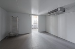 Kuchnia cateringowa / gastronomiczna / produkcyjna 450 m2