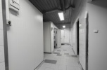 Kuchnia cateringowa / gastronomiczna / produkcyjna 450 m2