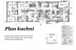 Kuchnia cateringowa / gastronomiczna / produkcyjna 450 m2
