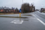 Kudowa Zdrój - działka inwestycyjna