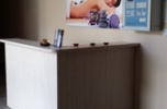 Kup własny pokój hotelowy przy samej plaży i zarabiaj