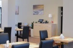 Kup własny pokój hotelowy przy samej plaży i zarabiaj