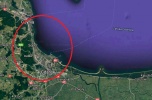 Kupię grunt pod budownictwo wielorodzinne minimum 3000 pum