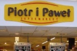 Kupię lokal komercyjny z najemcą