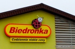 Kupię lokal komercyjny z najemcą