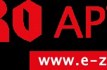Kupię lokal z najemcą sieciowym Market, Bank, Apteka w cenie od 1 do 6,5 mln netto