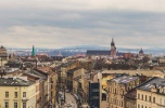Kupię nieruchomości komercyjne, mieszkania, hale etc