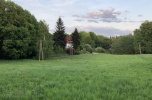Ładna działka pod Wieliczką z miejscowym planem