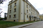 Legionowo k/Warszawy lokal komercyjny  od 100 do 590m2