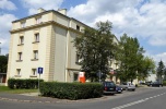 Legionowo k/Warszawy lokal komercyjny  od 100 do 590m2