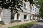 Legionowo k/Warszawy lokal komercyjny  od 100 do 590m2