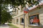 Legionowo k/Warszawy lokal komercyjny  od 100 do 590m2