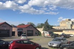 Legnica, teren komercyjny pod usługi, market, stację paliw