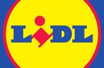 Lidl + dwóch rozpoznawalnych najemców, wysoka rentowność, umowa zabezpieczająca przepływy, d.miejsce