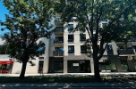 Łódź, Franciszkańska 99, lokal, 125,47 mkw  w Centrum Handlowym