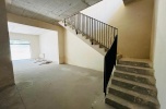 Łódź, Franciszkańska 99, lokal, 125,47 mkw  w Centrum Handlowym