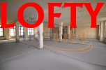 Lofty, apartementy, biura, magazyny Wrocław, Centrum 2150 zł/m2