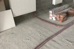 Lokal 107,4m2, al. Krakowska, Pkp Rakowiec, Warszawa