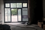 Lokal 107,4m2, al. Krakowska, Pkp Rakowiec, Warszawa