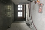 Lokal 107,4m2, al. Krakowska, Pkp Rakowiec, Warszawa