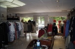Lokal 120 m2 centrum - Dęblin