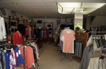 Lokal 120 m2 centrum - Dęblin