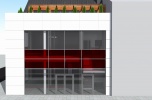 Lokal 170m2 i 160 m2  w Centrum Tomaszów Lubelski Lwowska  bank apteka market sklep Biedronka