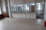 Lokal 178 m2 na sprzedaż