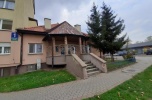 Lokal 178 m2 na sprzedaż