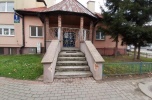 Lokal 178 m2 na sprzedaż