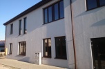 Lokal 200 m2 w centrum Buska - Zdrój