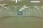 Lokal 500 m2