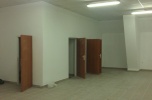 Lokal 500 m2