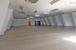 Lokal 500 m2