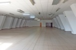 Lokal 500 m2