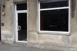 Lokal 51m, witryna, Centrum miasta, DK94, ciąg pieszych, przejśćie dla pieszych