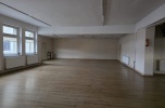 Lokal 600 m2 w Myśliborzu
