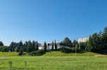 Lokal 650m2 z działkami 6000m2