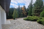 Lokal 650m2 z działkami 6000m2